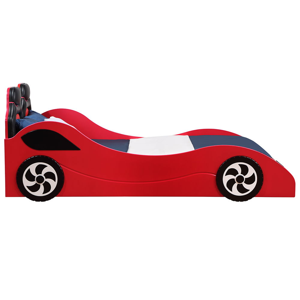 Colen - Car Bed - Urban Living Furniture (Los Angeles, CA)