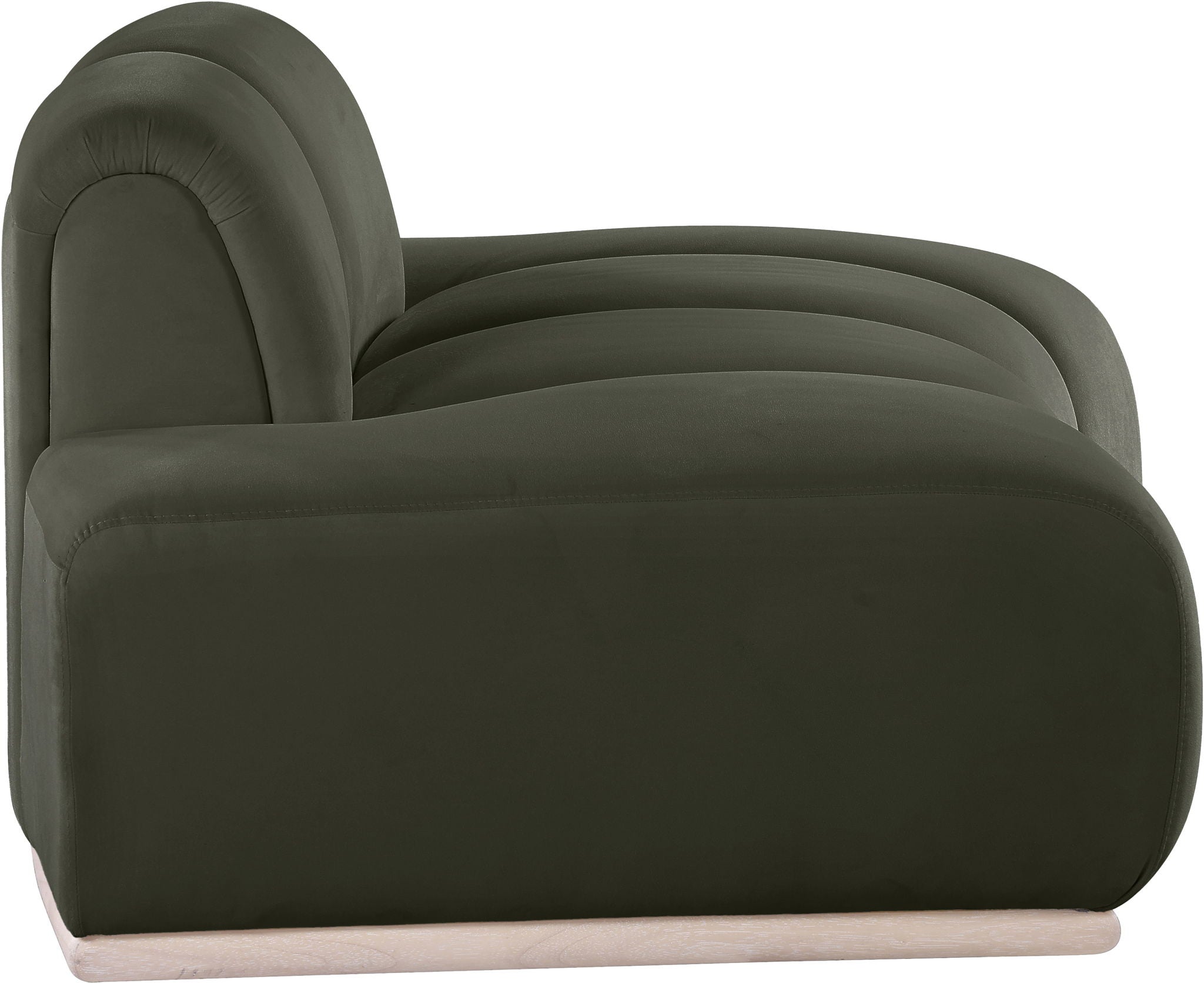 Jace - Chair - Urban Living Furniture (Los Angeles, CA)