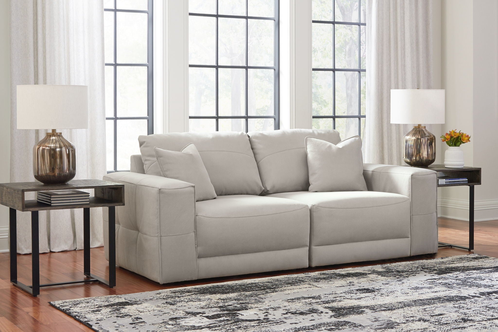 Next-gen - Sectional - Urban Living Furniture (Los Angeles, CA)
