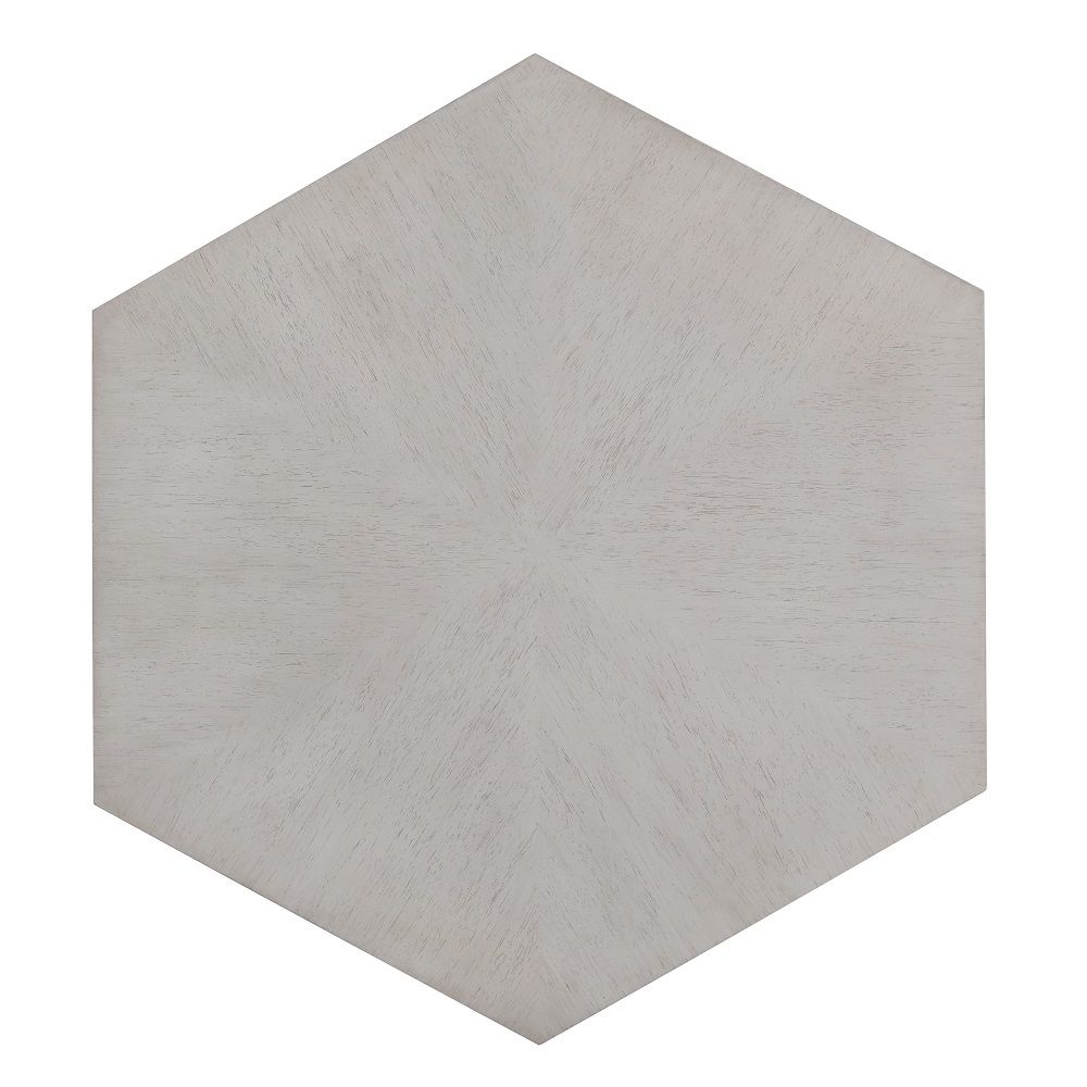 Hanniel - Coffee Table - Urban Living Furniture (Los Angeles, CA)