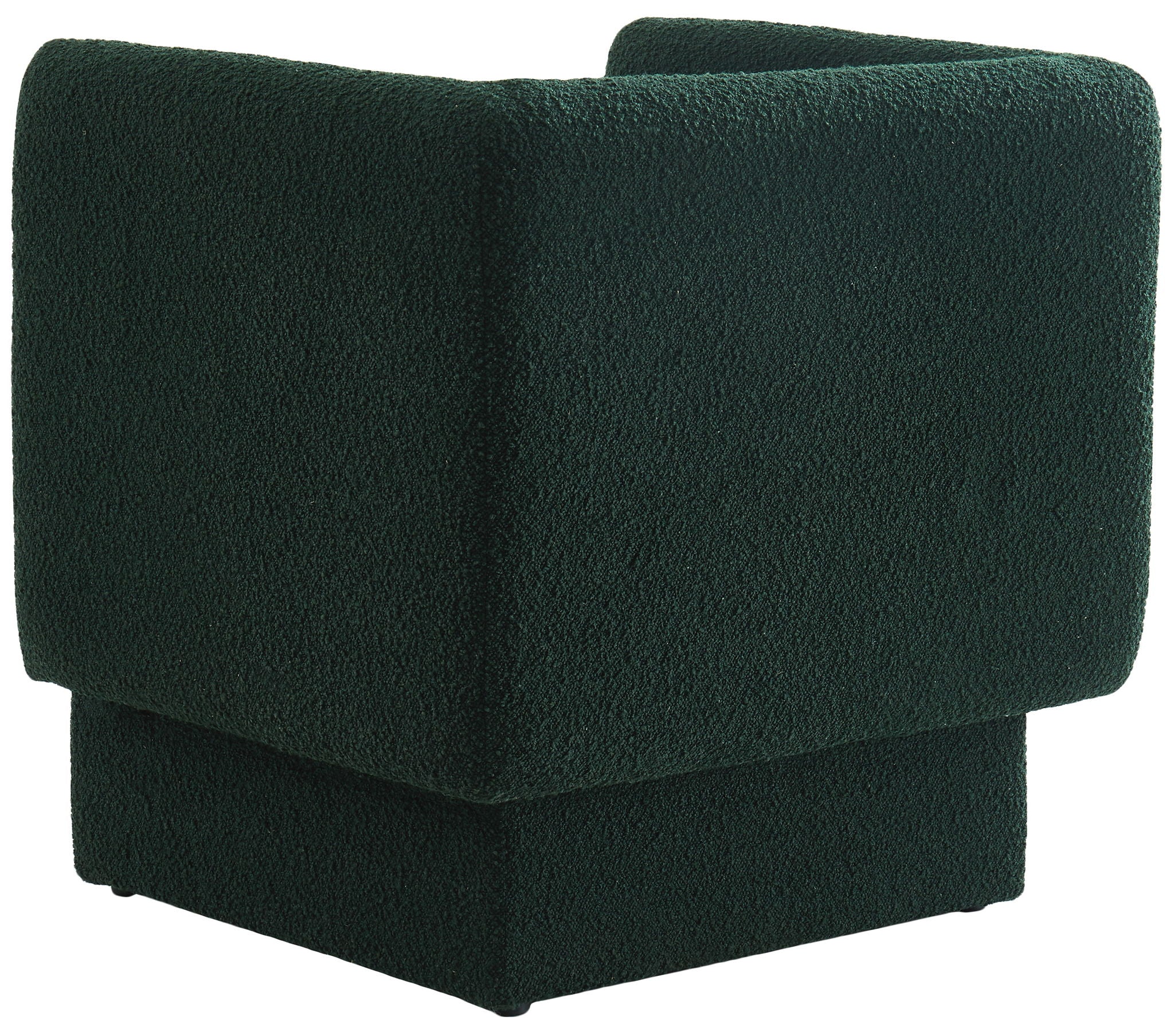 Vera - Accent Chair - Urban Living Furniture (Los Angeles, CA)