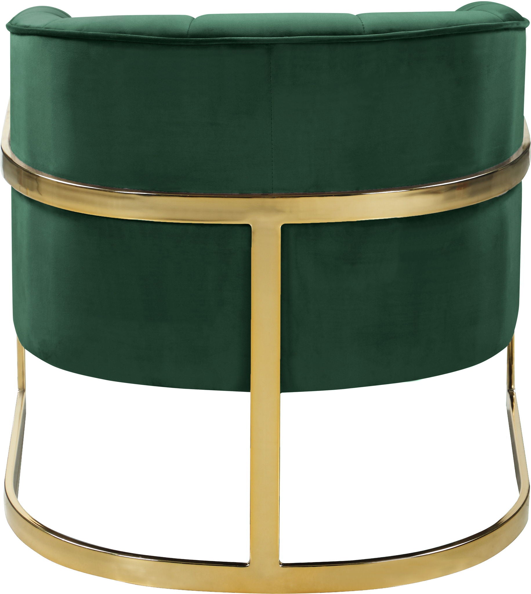 Carter - Chair - Urban Living Furniture (Los Angeles, CA)