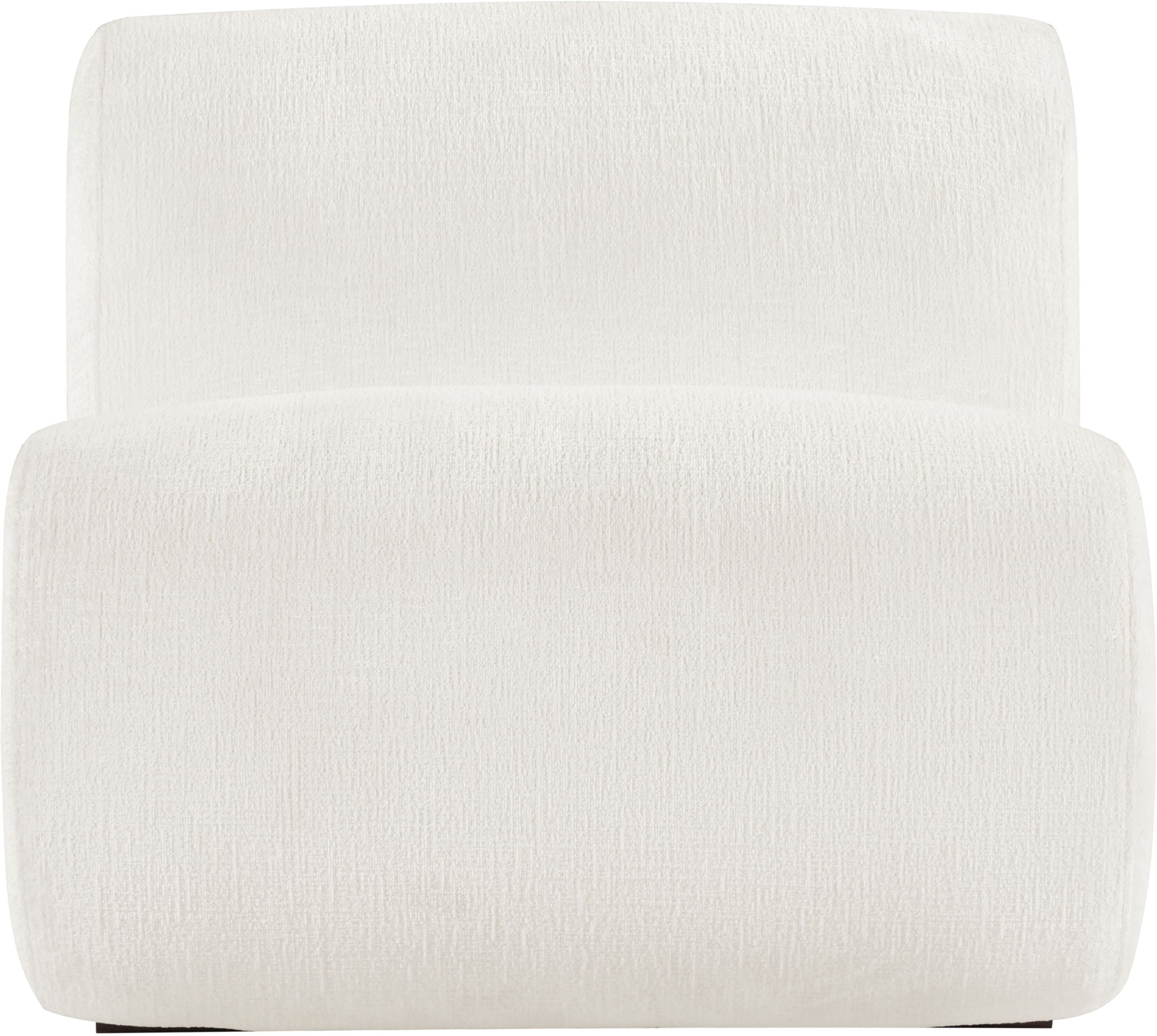 Akira - Fabric Upholstered Accent Chair - Urban Living Furniture (Los Angeles, CA)