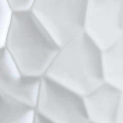Jungrove - White - Stool - Urban Living Furniture (Los Angeles, CA)