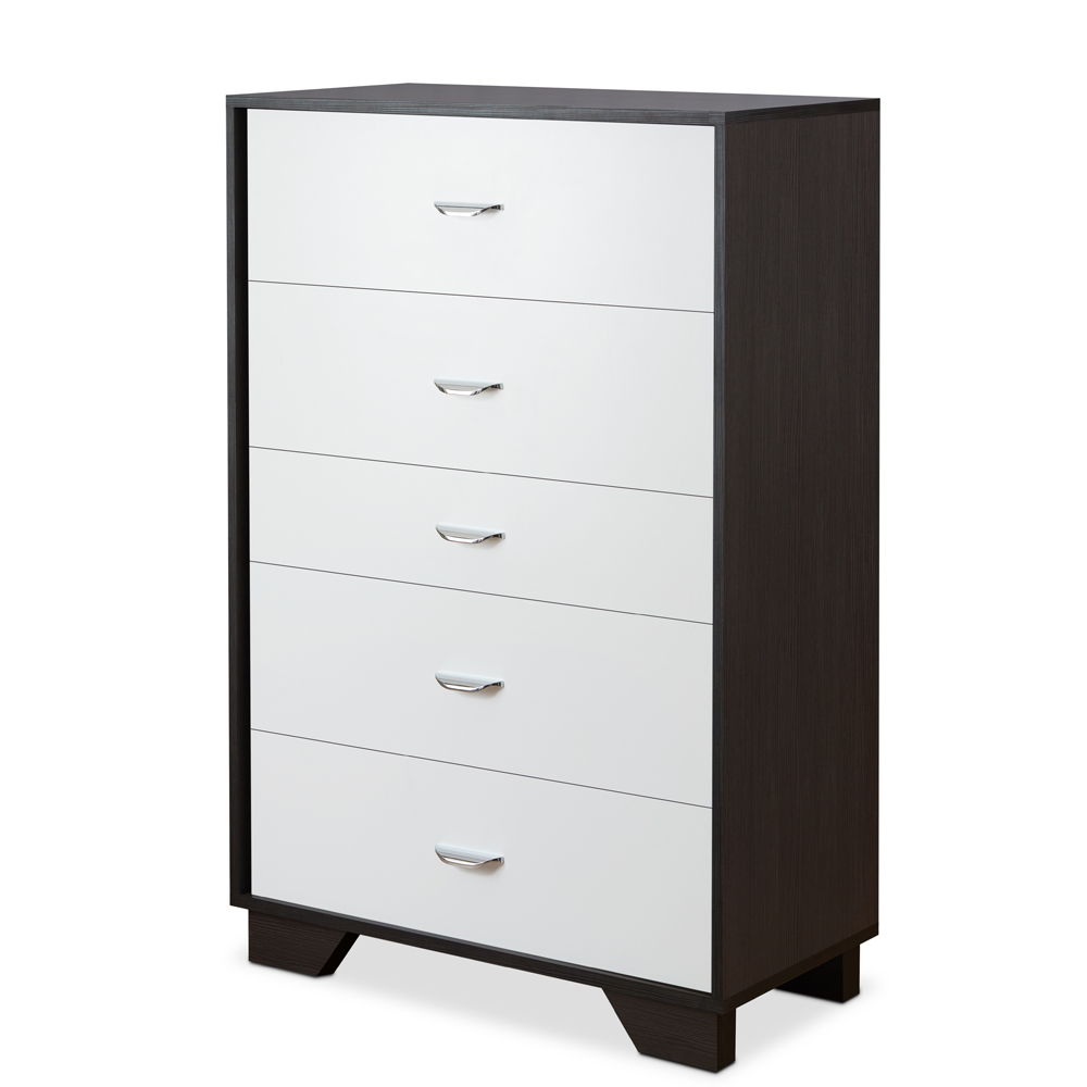 Eloy - Chest - Urban Living Furniture (Los Angeles, CA)