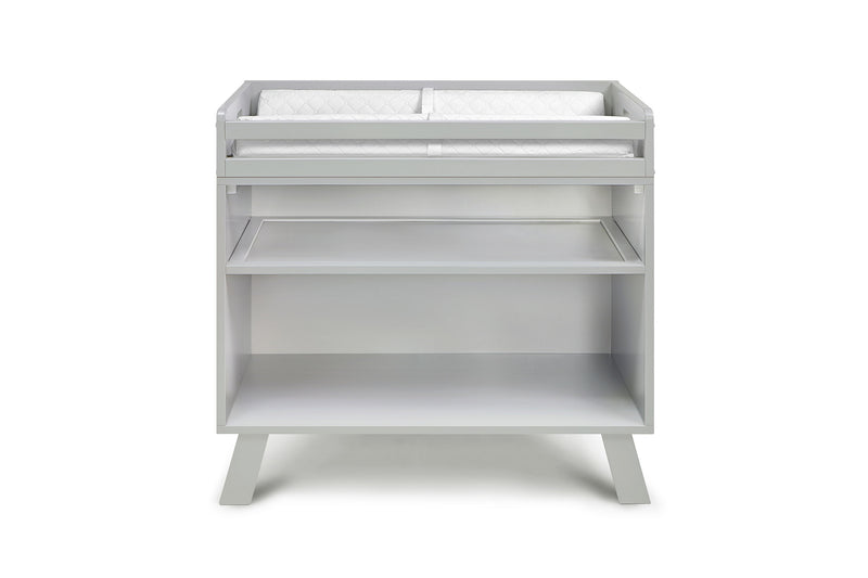 Livia - Multi Purpose Changing Table - Urban Living Furniture (Los Angeles, CA)