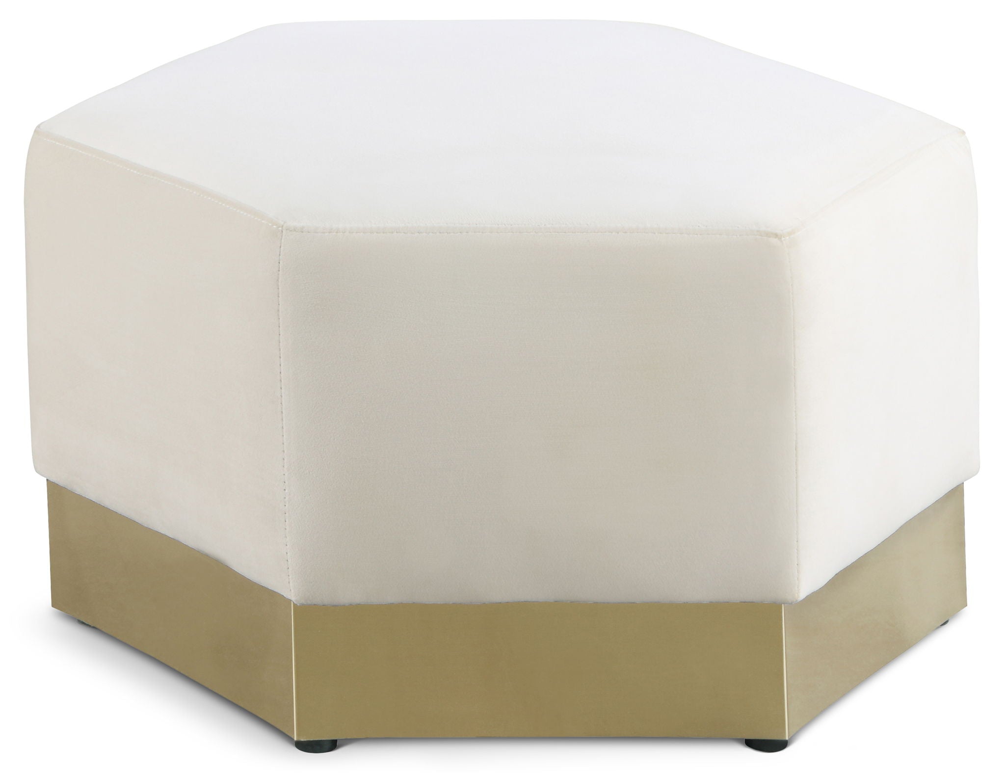 Marquis - Ottoman - Urban Living Furniture (Los Angeles, CA)