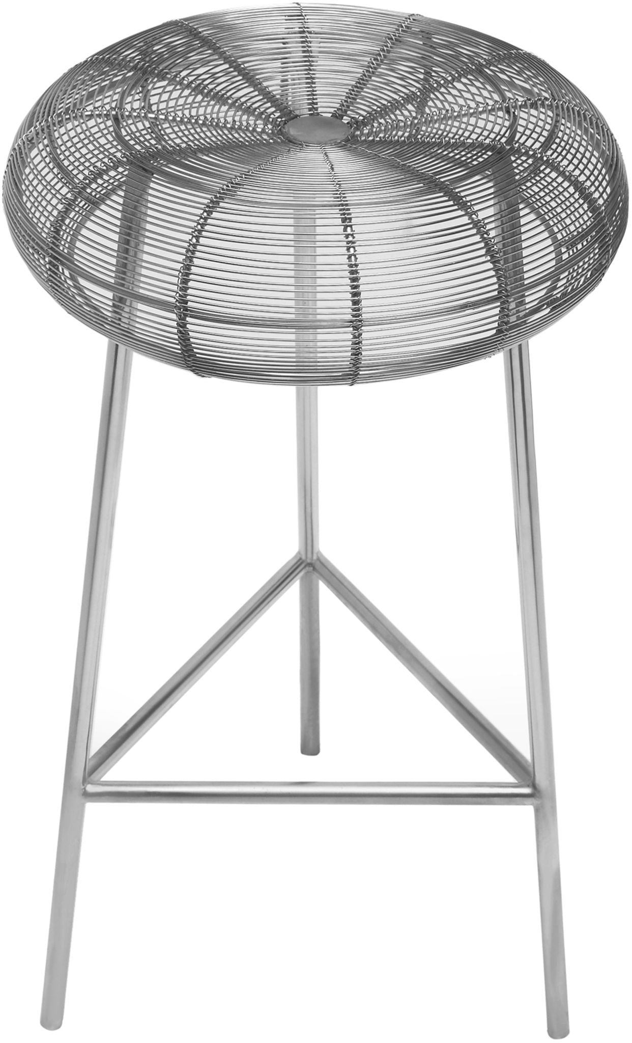 Tuscany - Counter Stool - Urban Living Furniture (Los Angeles, CA)