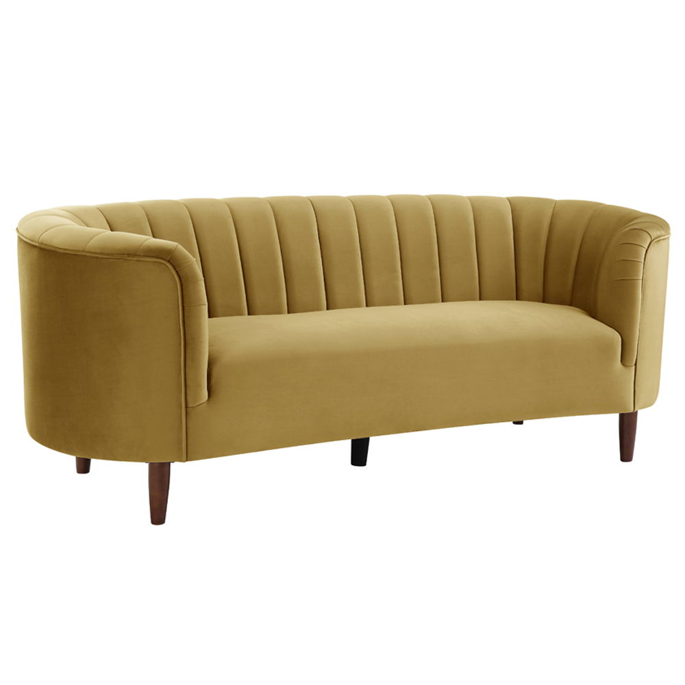 Millephri - Sofa - Urban Living Furniture (Los Angeles, CA)