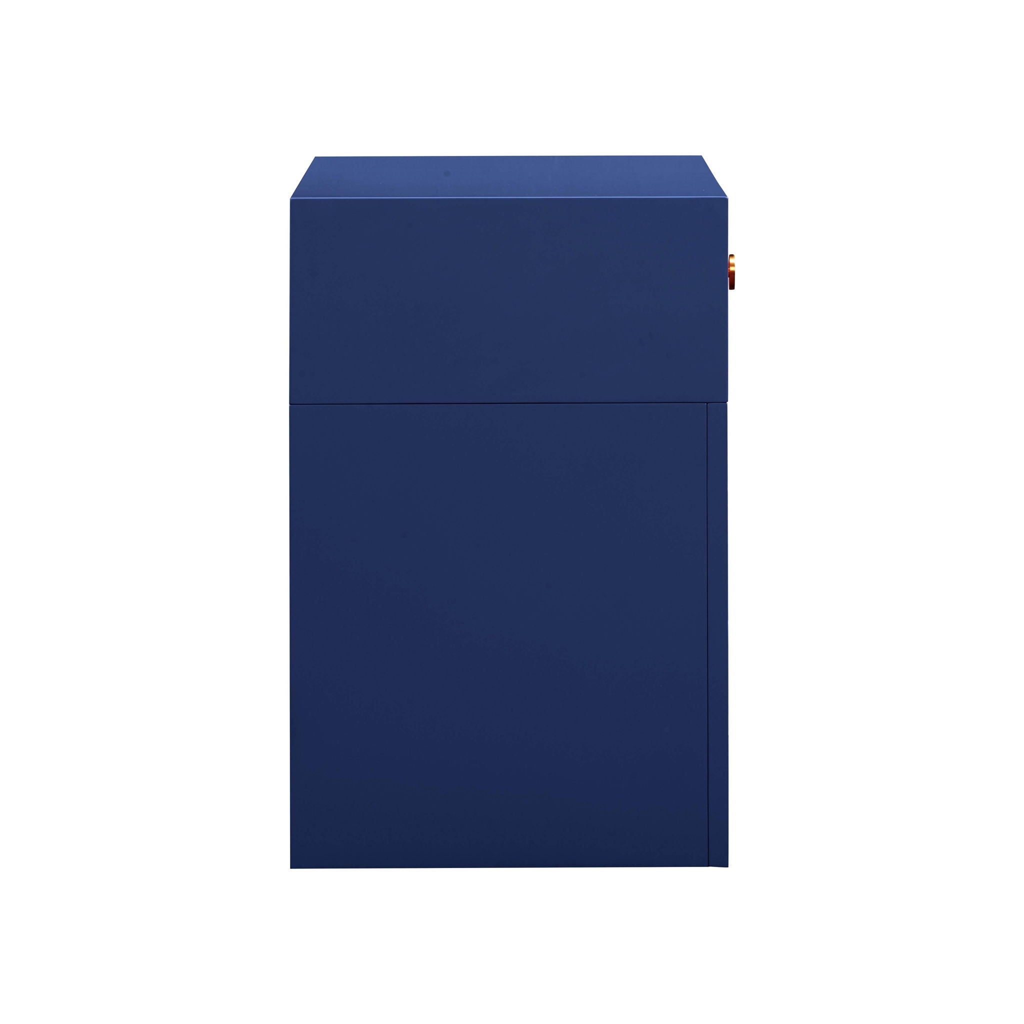 Suzie - Nightstand - Urban Living Furniture (Los Angeles, CA)