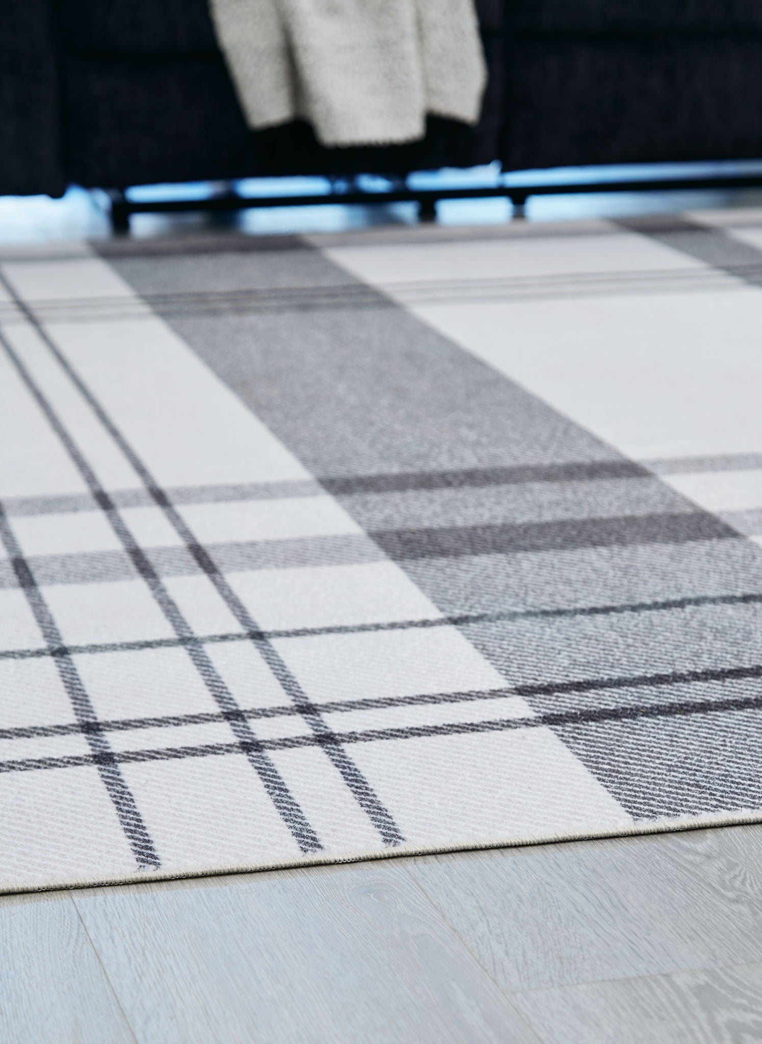 Kaidlow - Area Rug - Urban Living Furniture (Los Angeles, CA)
