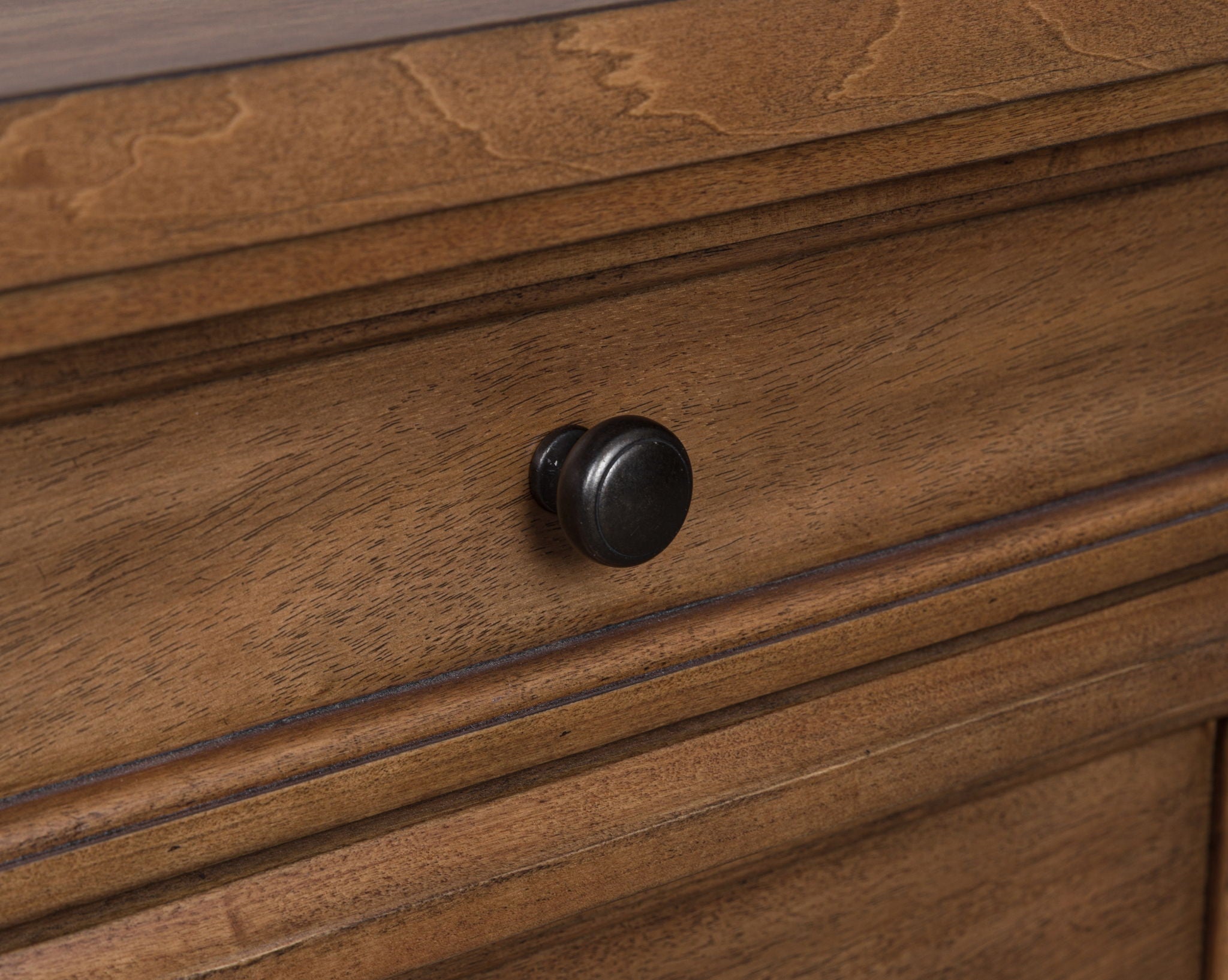 Rowlenstown - Dresser - Urban Living Furniture (Los Angeles, CA)