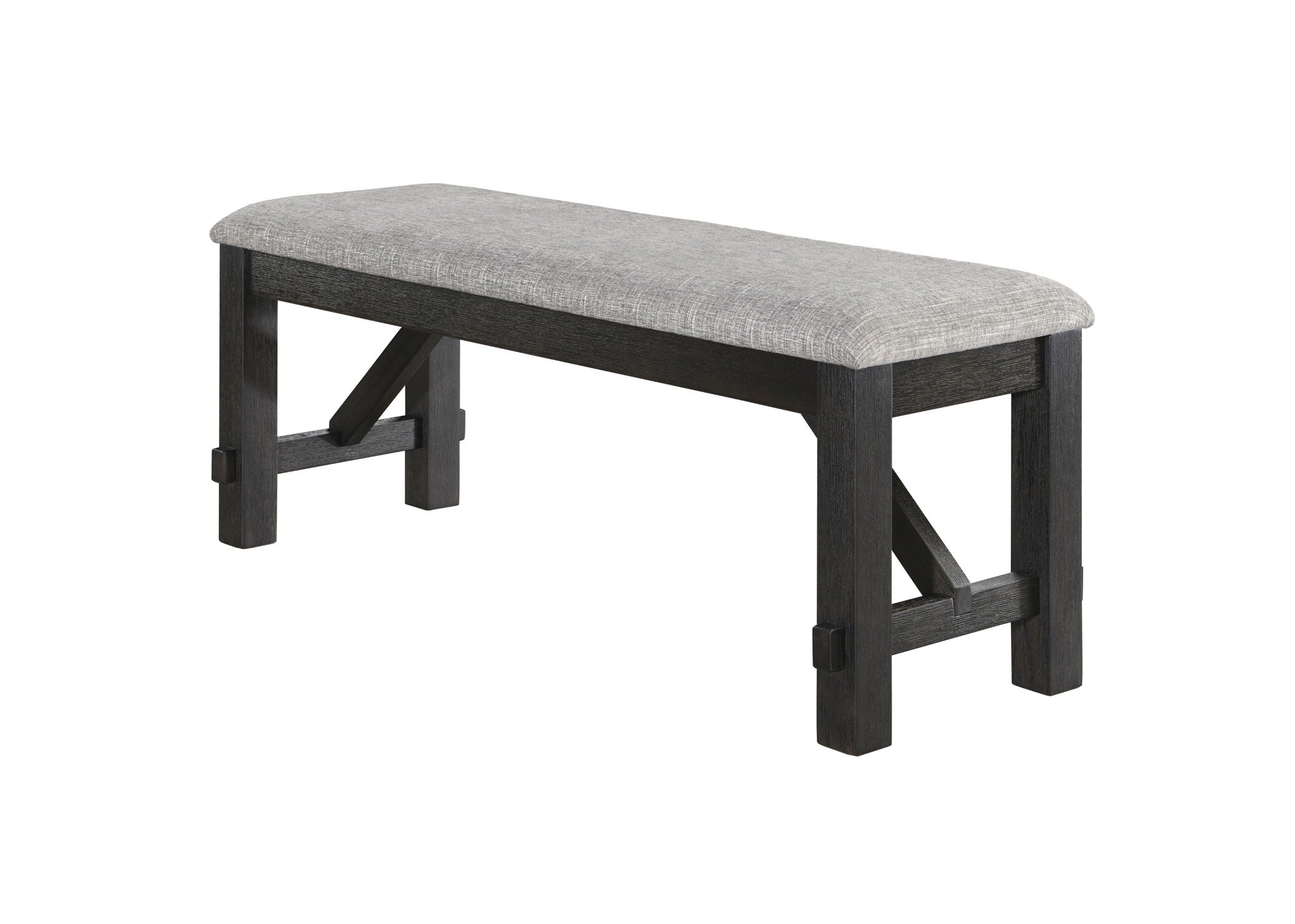Maribelle - Bench - Urban Living Furniture (Los Angeles, CA)