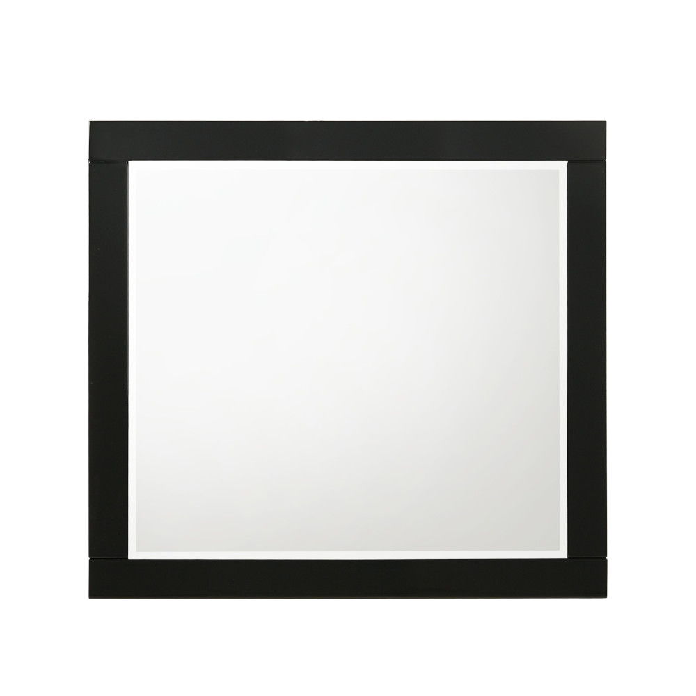 Chelsie - Mirror - Urban Living Furniture (Los Angeles, CA)