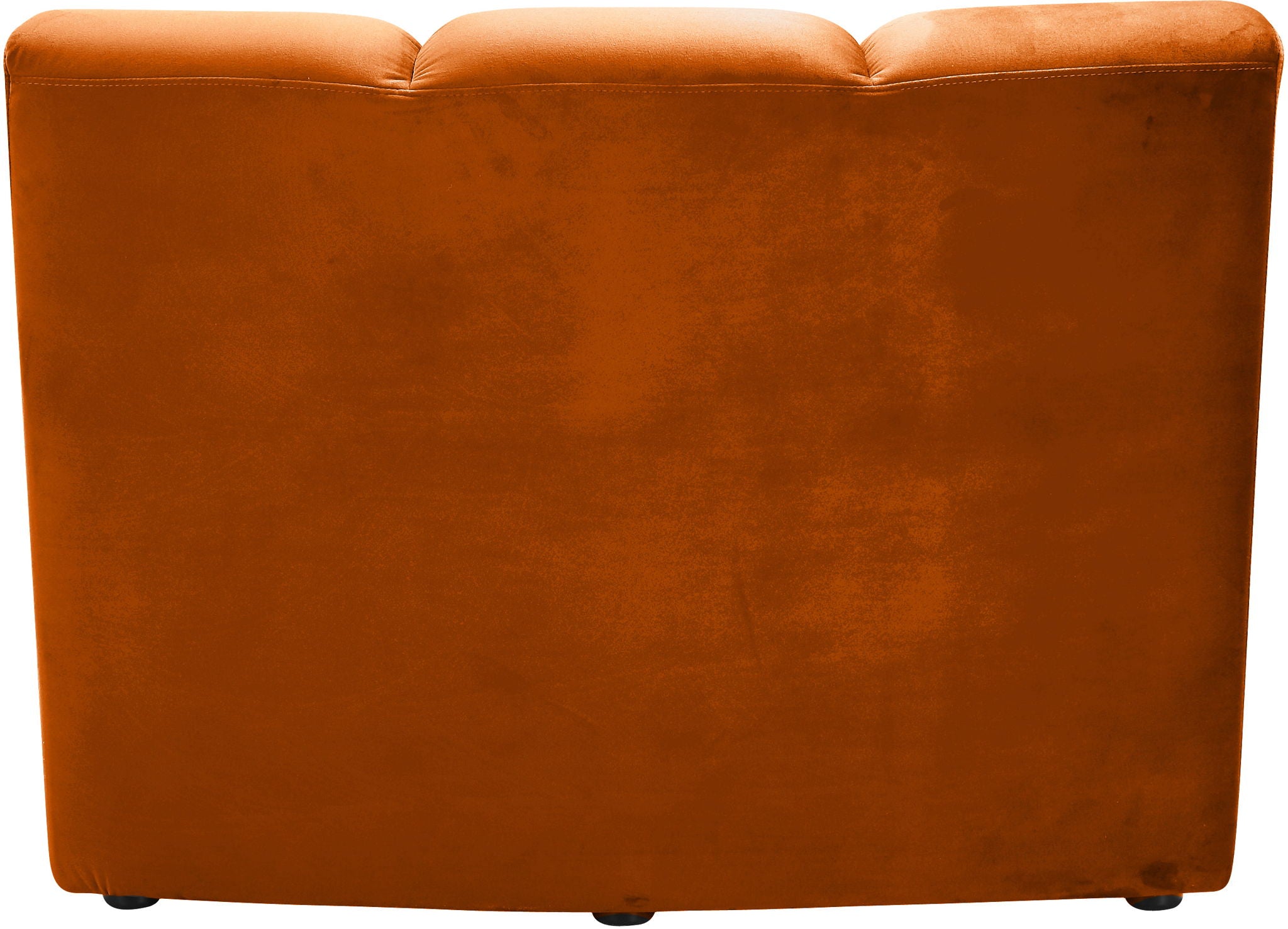 Infinity - Modular Chair - Urban Living Furniture (Los Angeles, CA)
