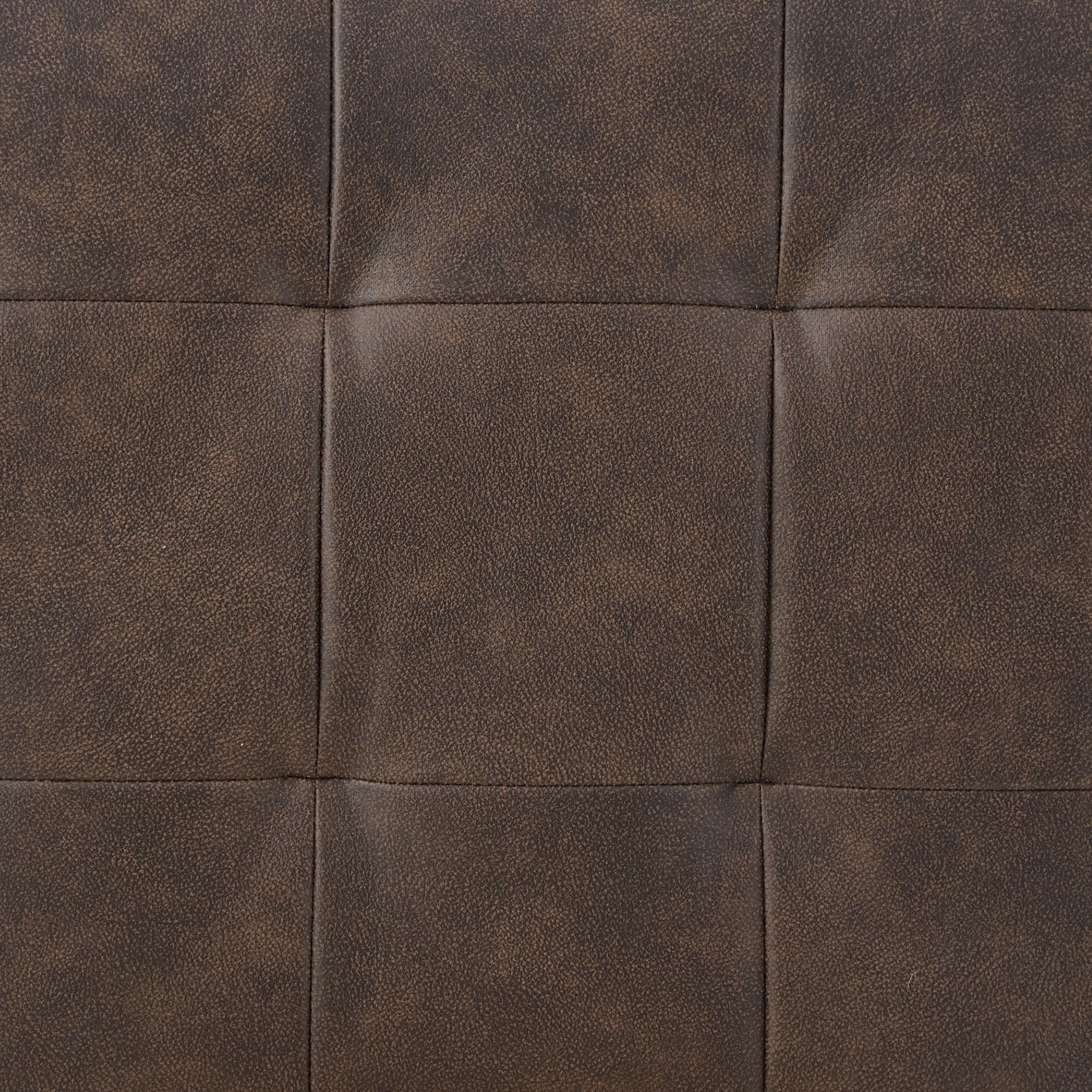 Maderla - Living Room Set - Urban Living Furniture (Los Angeles, CA)