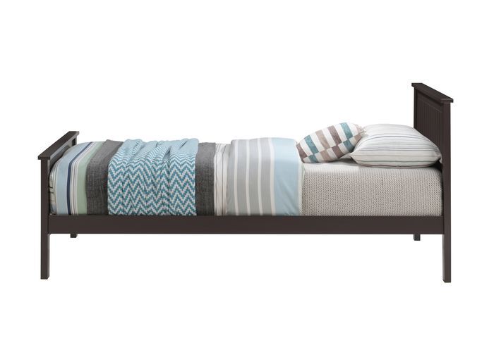 Bungalow - Bed - Urban Living Furniture (Los Angeles, CA)