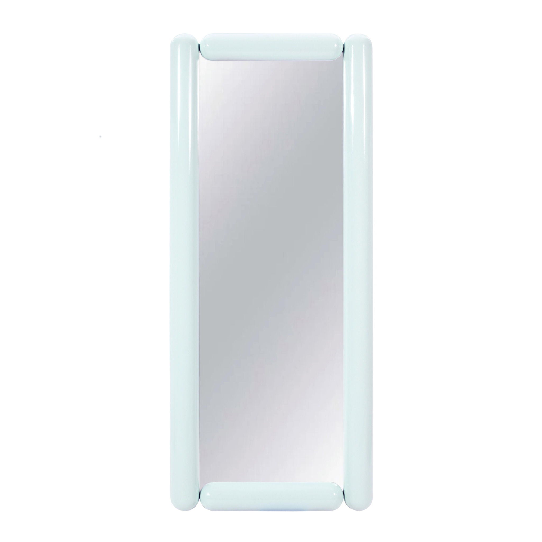 Cozzi - Large Floor Mirror - Urban Living Furniture (Los Angeles, CA)