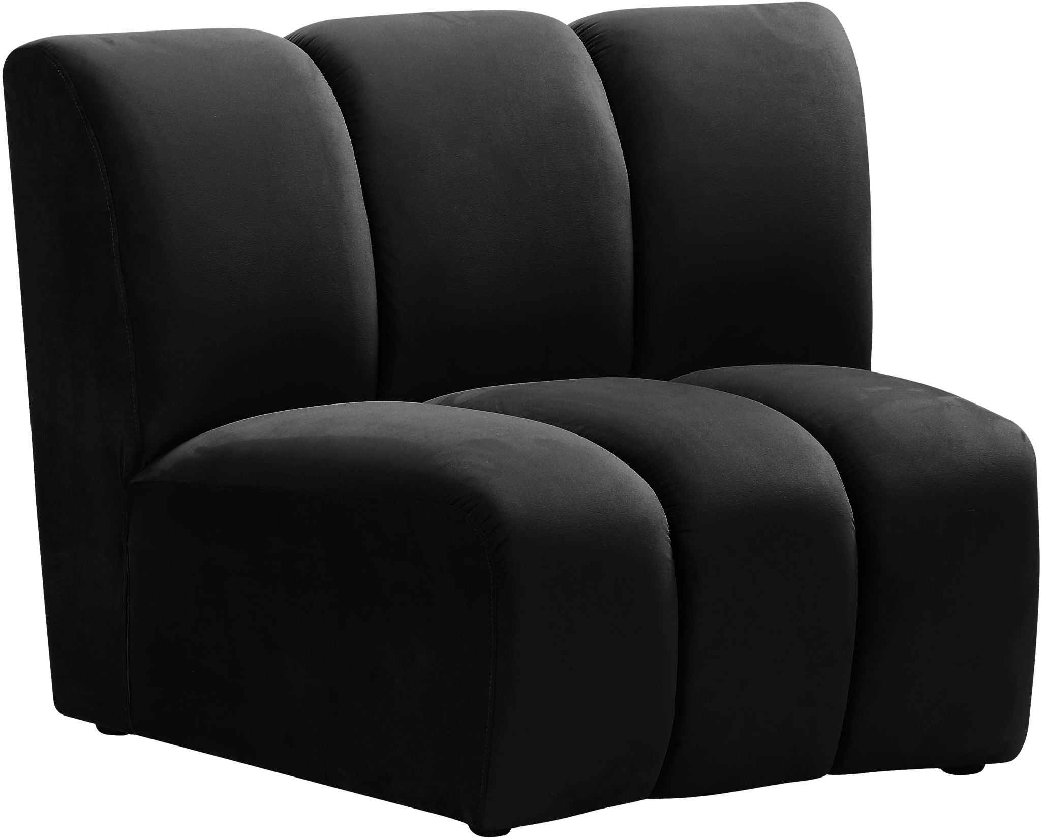 Infinity - Modular Chair - Urban Living Furniture (Los Angeles, CA)