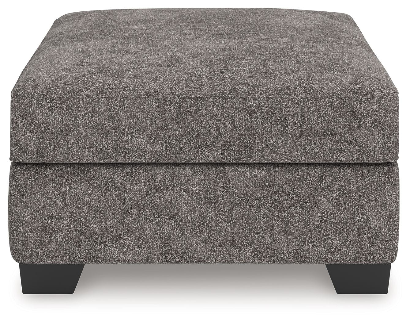 Olten - Ottoman - Urban Living Furniture (Los Angeles, CA)