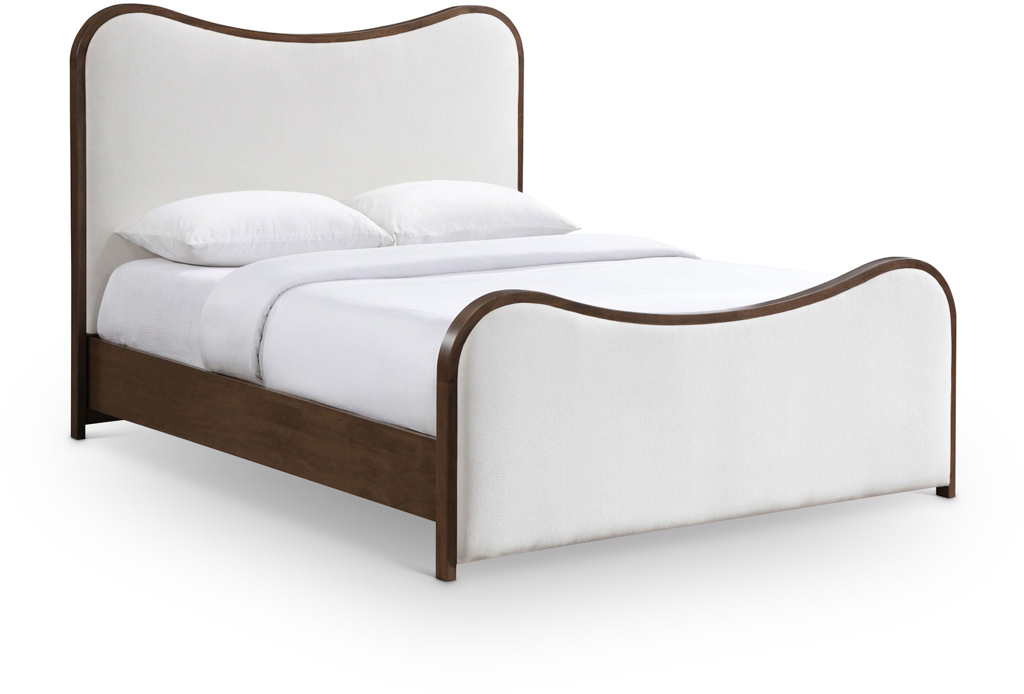 Arvada - Bed - Urban Living Furniture (Los Angeles, CA)