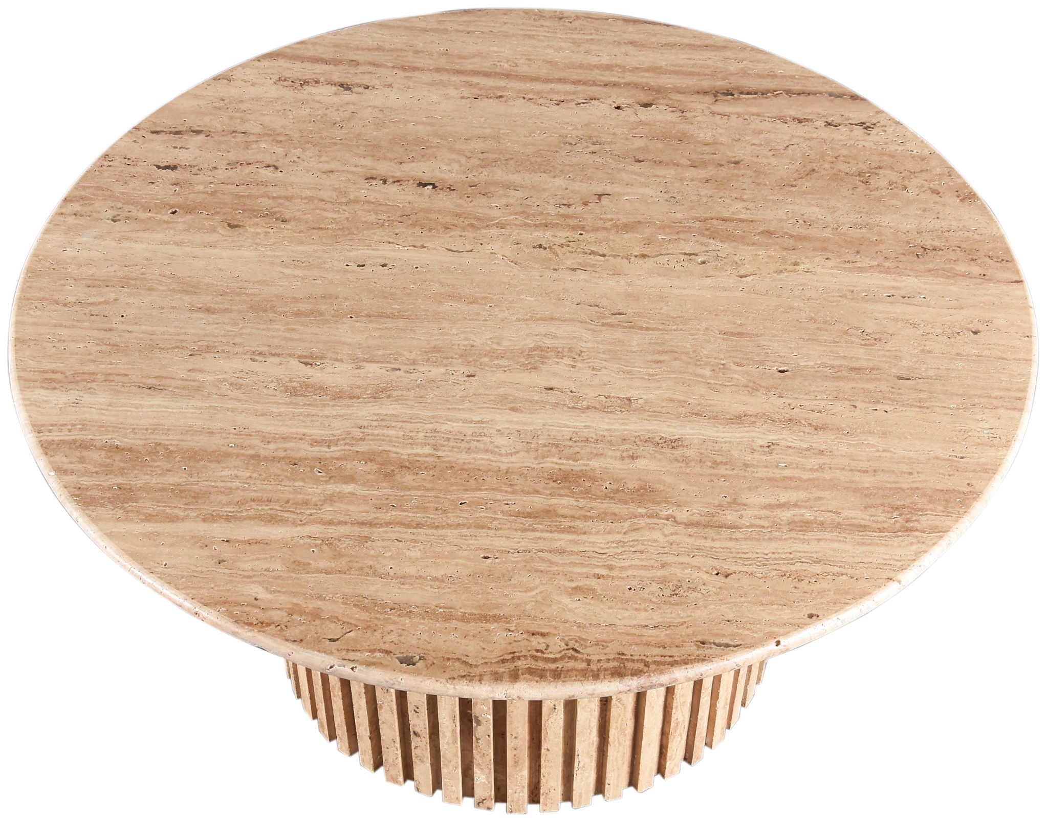 Genoa - Coffee Table - Urban Living Furniture (Los Angeles, CA)