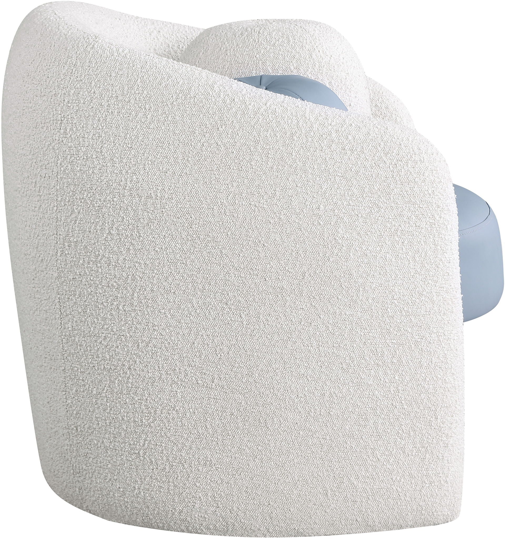 Acadia - Accent Chair - Urban Living Furniture (Los Angeles, CA)