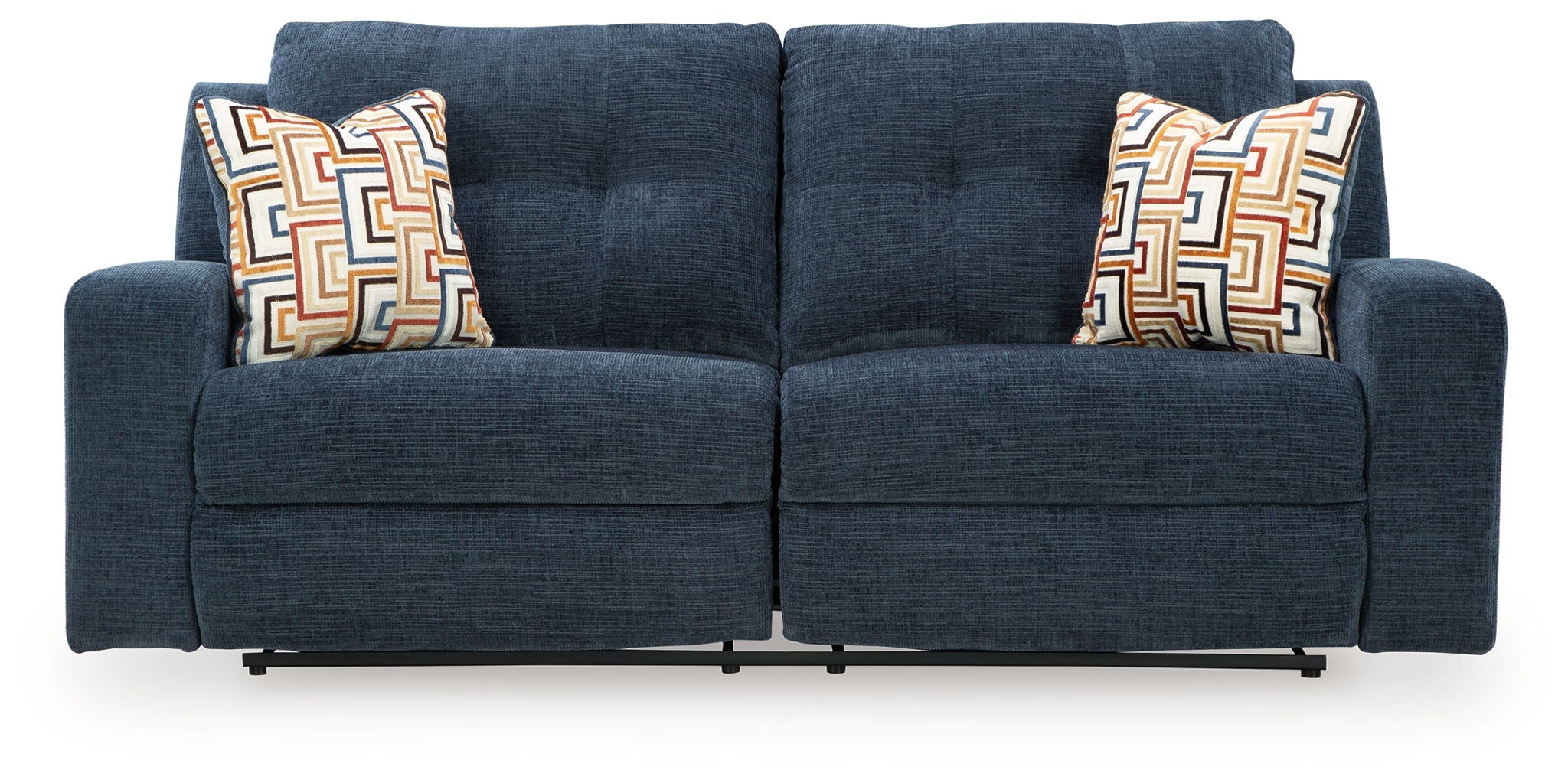 Danum - 2 Seat Reclining Sofa - Urban Living Furniture (Los Angeles, CA)