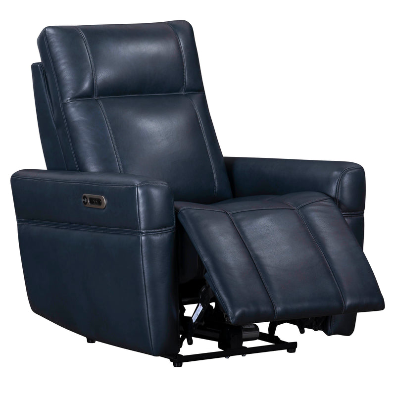 Bradford - Power Zero Gravity Recliner