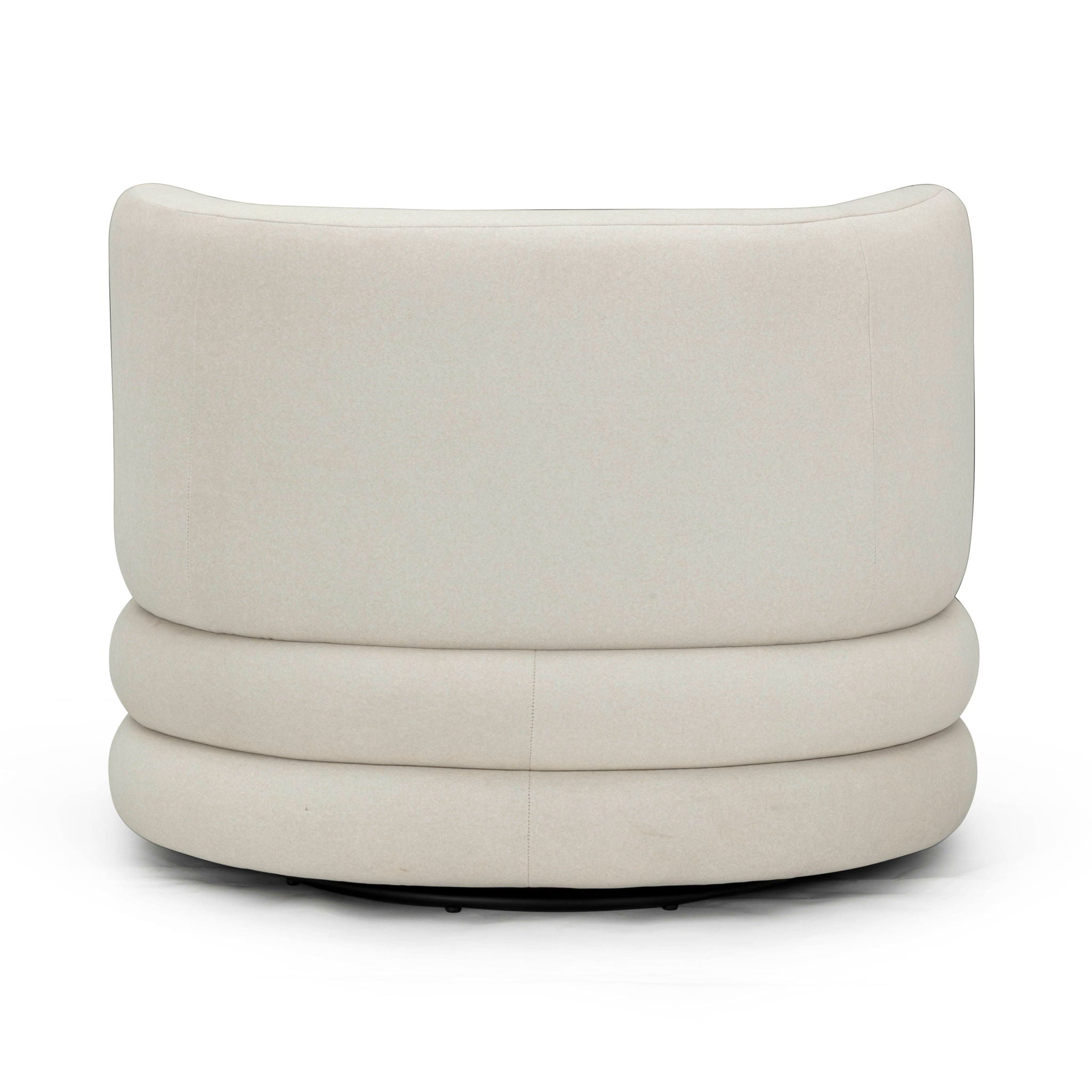 Astor - Swivel Hotel Lounge Chair - Urban Living Furniture (Los Angeles, CA)