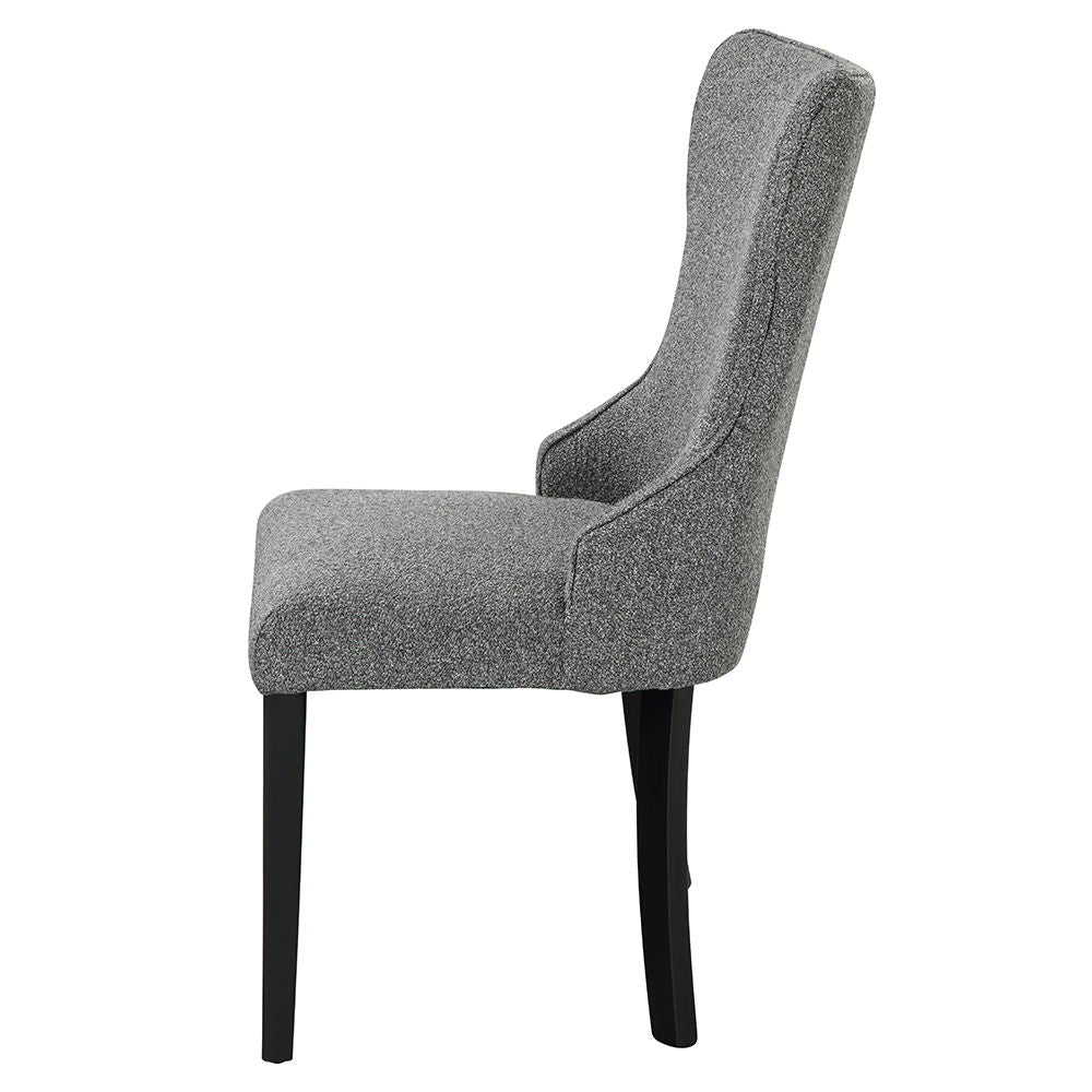 Marioly - Side Chair (Set of 2) - Urban Living Furniture (Los Angeles, CA)