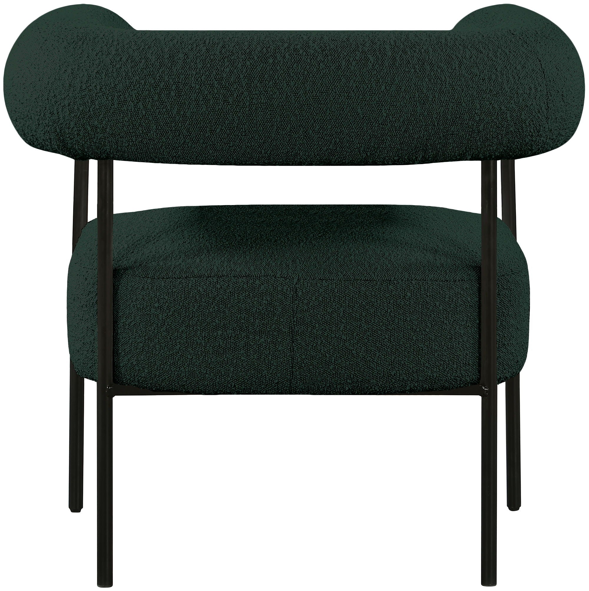 Blake - Accent Chair - Urban Living Furniture (Los Angeles, CA)