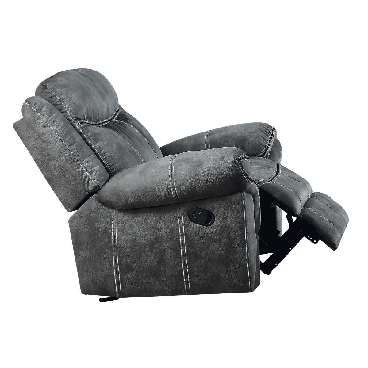 Zubaida - Glider Recliner - Urban Living Furniture (Los Angeles, CA)