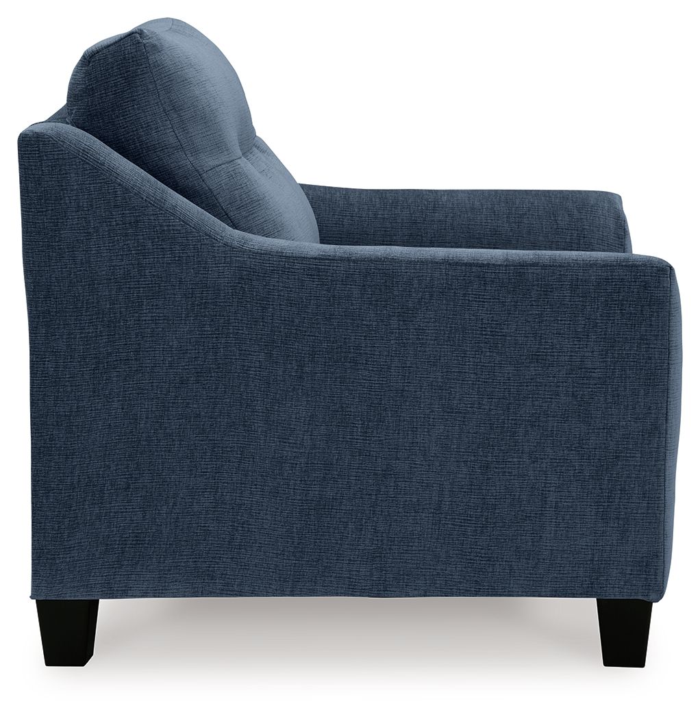 Amity Bay - Living Room Set - Urban Living Furniture (Los Angeles, CA)