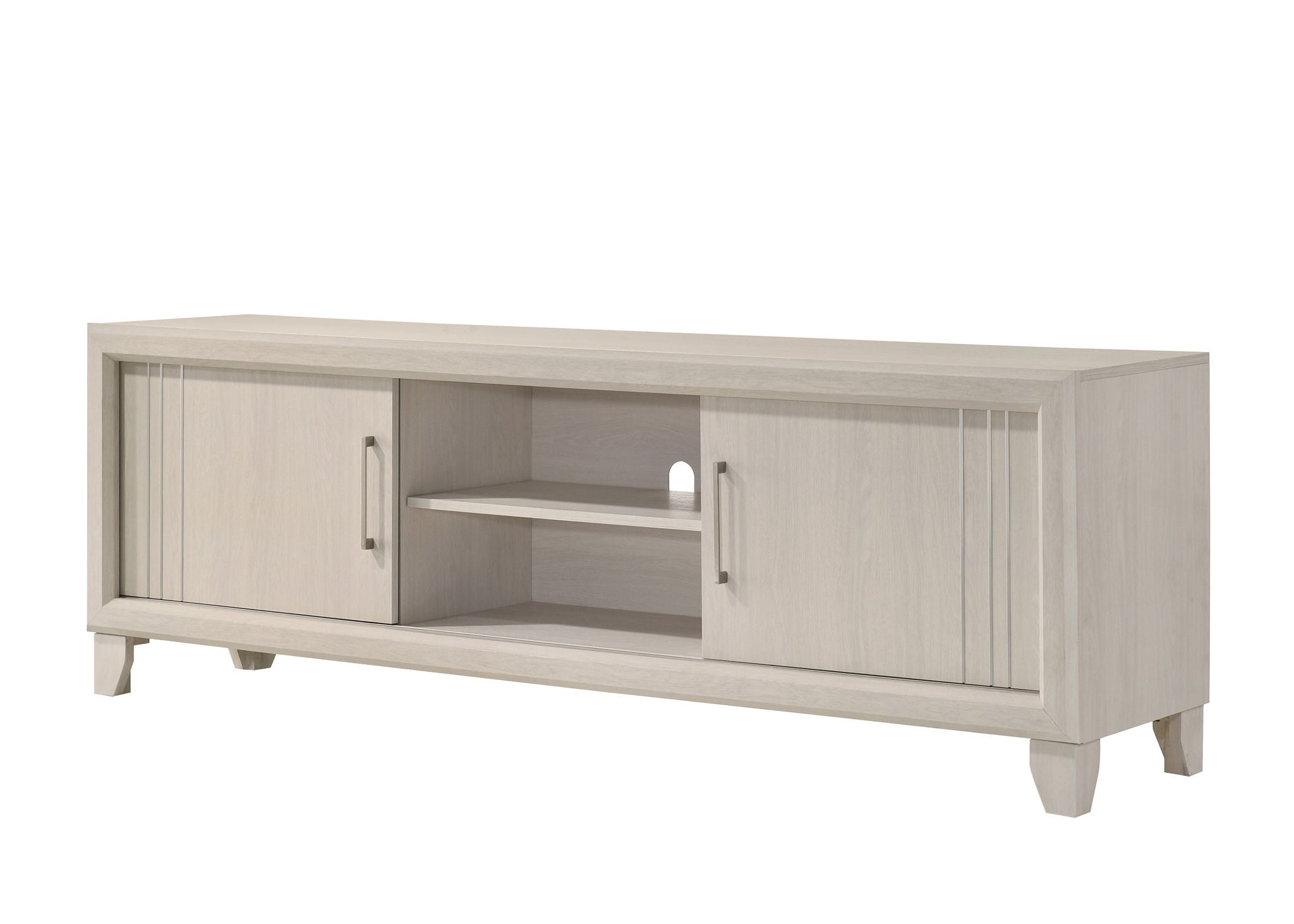 Charlie - TV Stand - Urban Living Furniture (Los Angeles, CA)