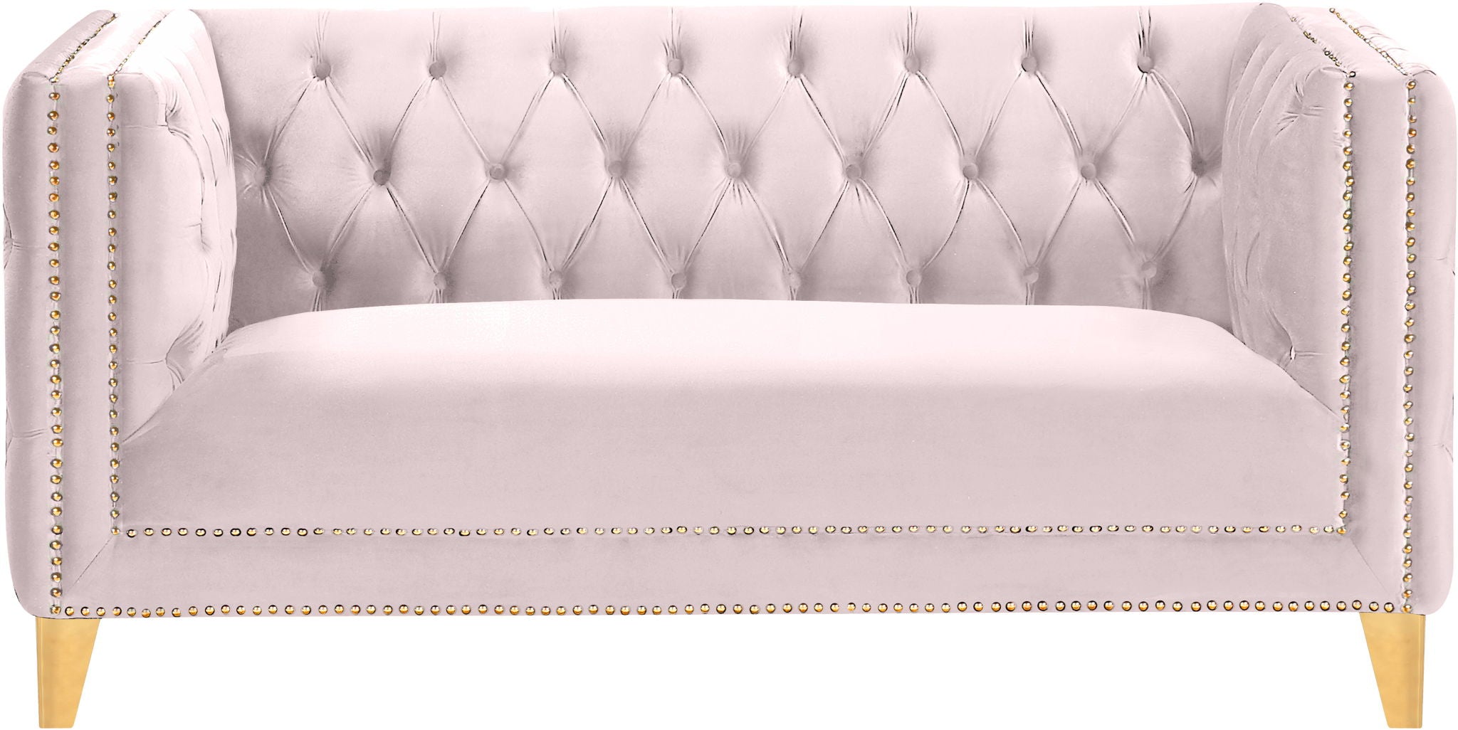 Michelle - Loveseat - Urban Living Furniture (Los Angeles, CA)