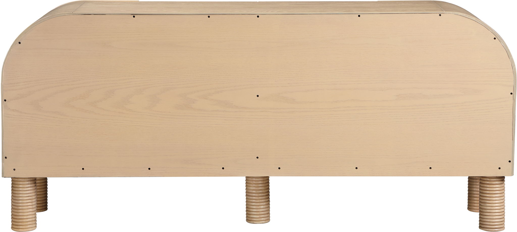 Casablanca - Sideboard / Buffet - Urban Living Furniture (Los Angeles, CA)