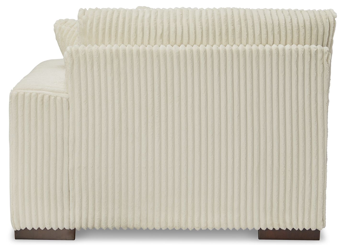 Lindyn - Sectional - Urban Living Furniture (Los Angeles, CA)