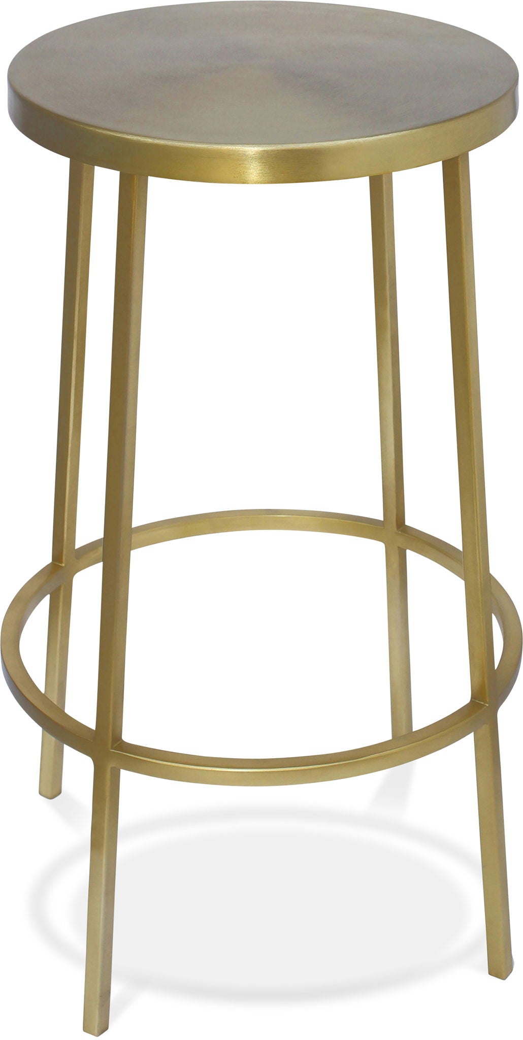 Tyson - Counter Stool - Urban Living Furniture (Los Angeles, CA)