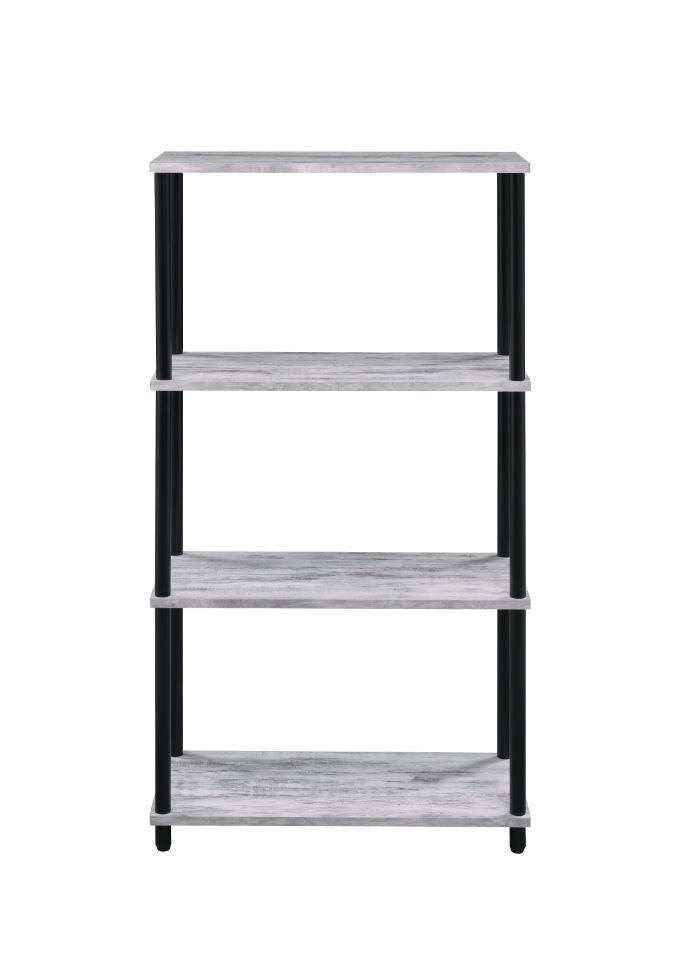 Nypho - Bookshelf - Urban Living Furniture (Los Angeles, CA)