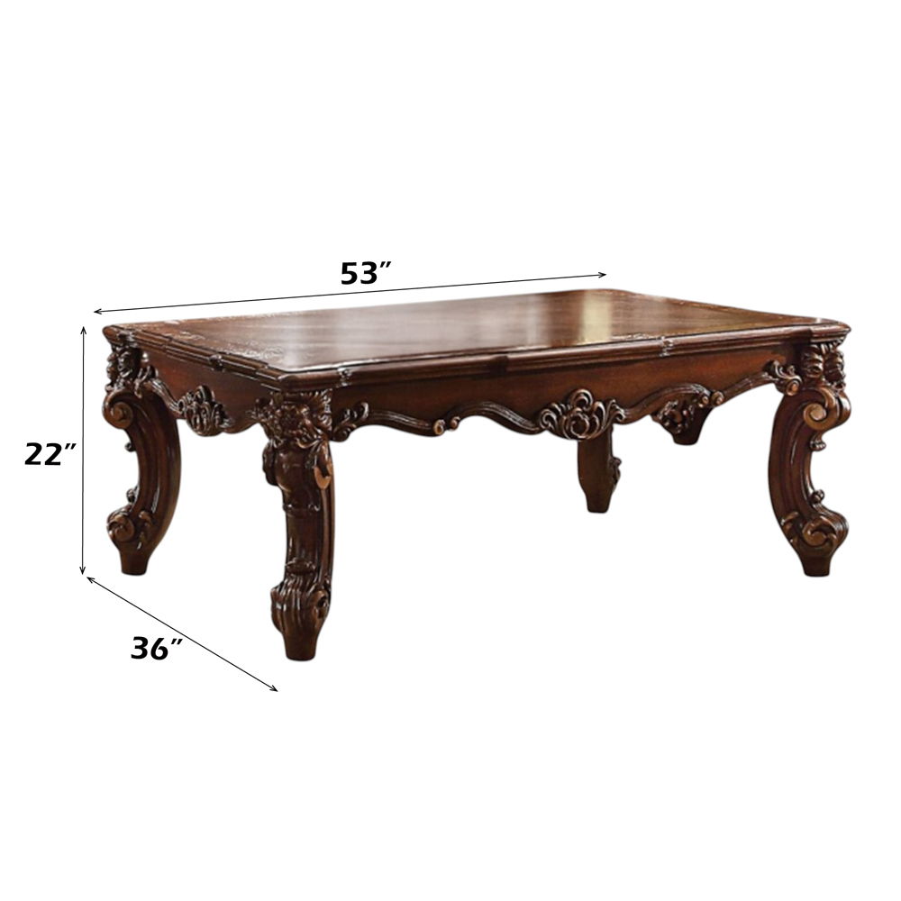 Vendome II - Coffee Table - Urban Living Furniture (Los Angeles, CA)