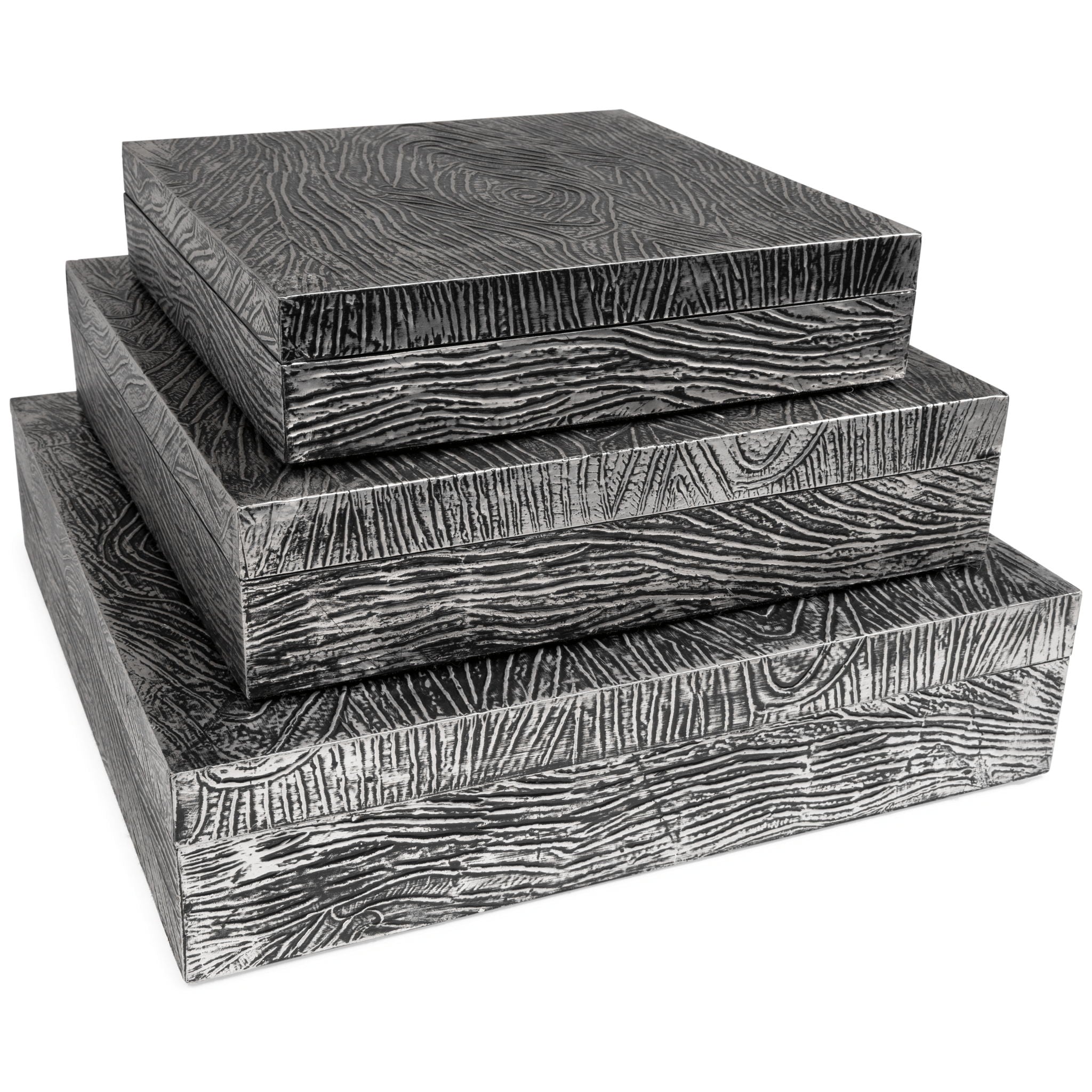 Keldy - Box Set - Urban Living Furniture (Los Angeles, CA)