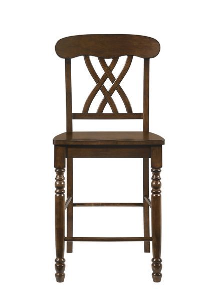Dylan - Counter Height Chair - Urban Living Furniture (Los Angeles, CA)