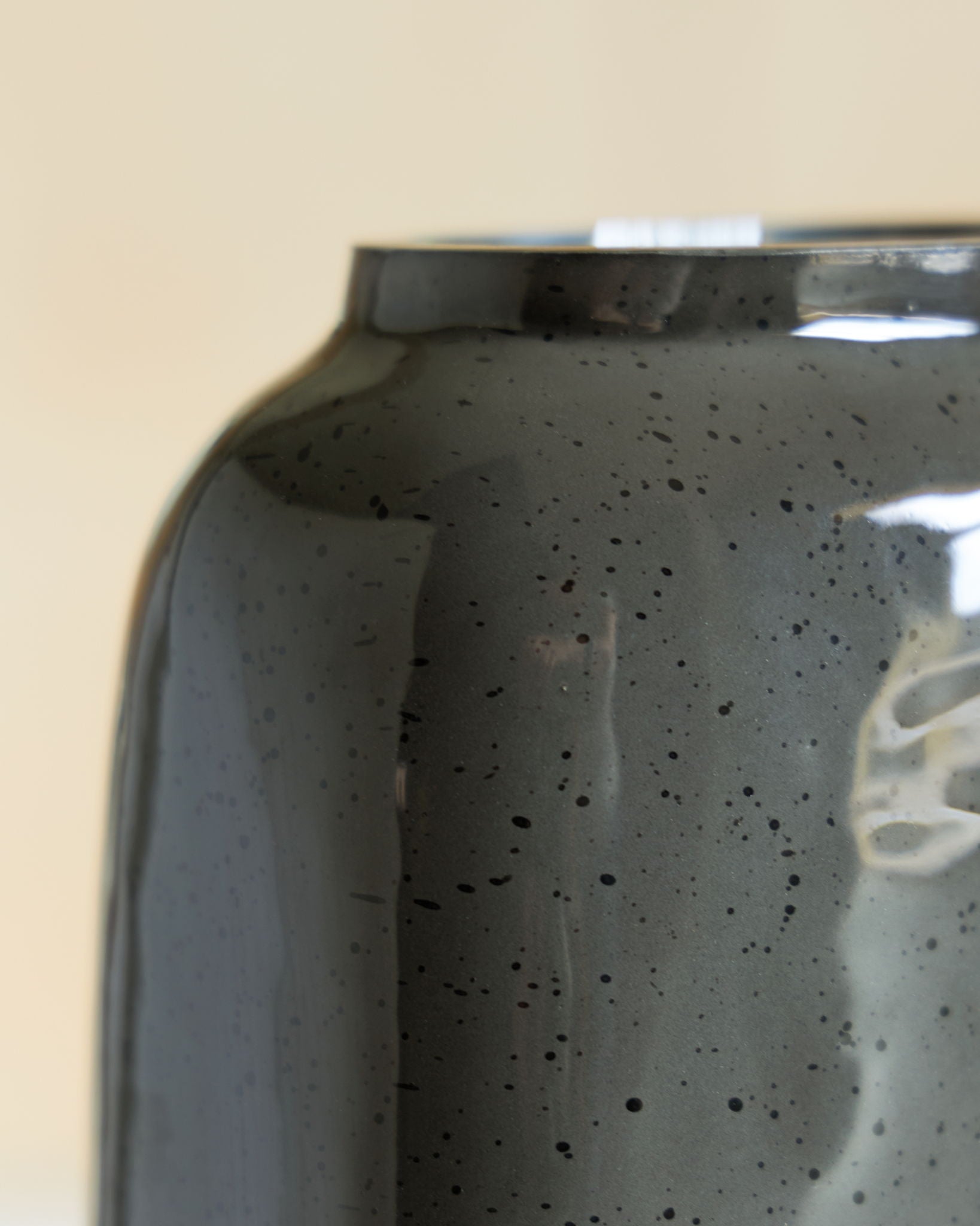 Kierlain - Vase - Urban Living Furniture (Los Angeles, CA)