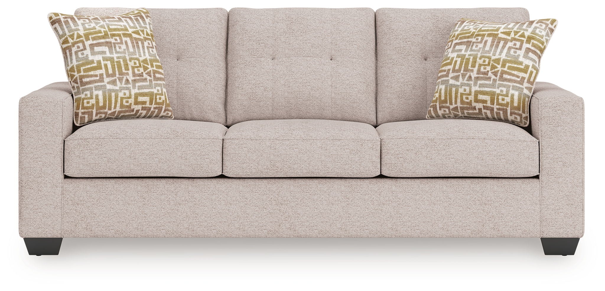 Larimer - Queen Sofa Sleeper - Urban Living Furniture (Los Angeles, CA)