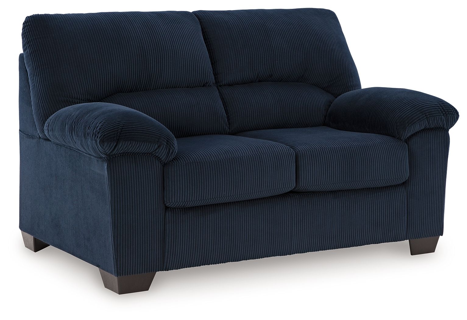 Simplejoy - Loveseat - Urban Living Furniture (Los Angeles, CA)