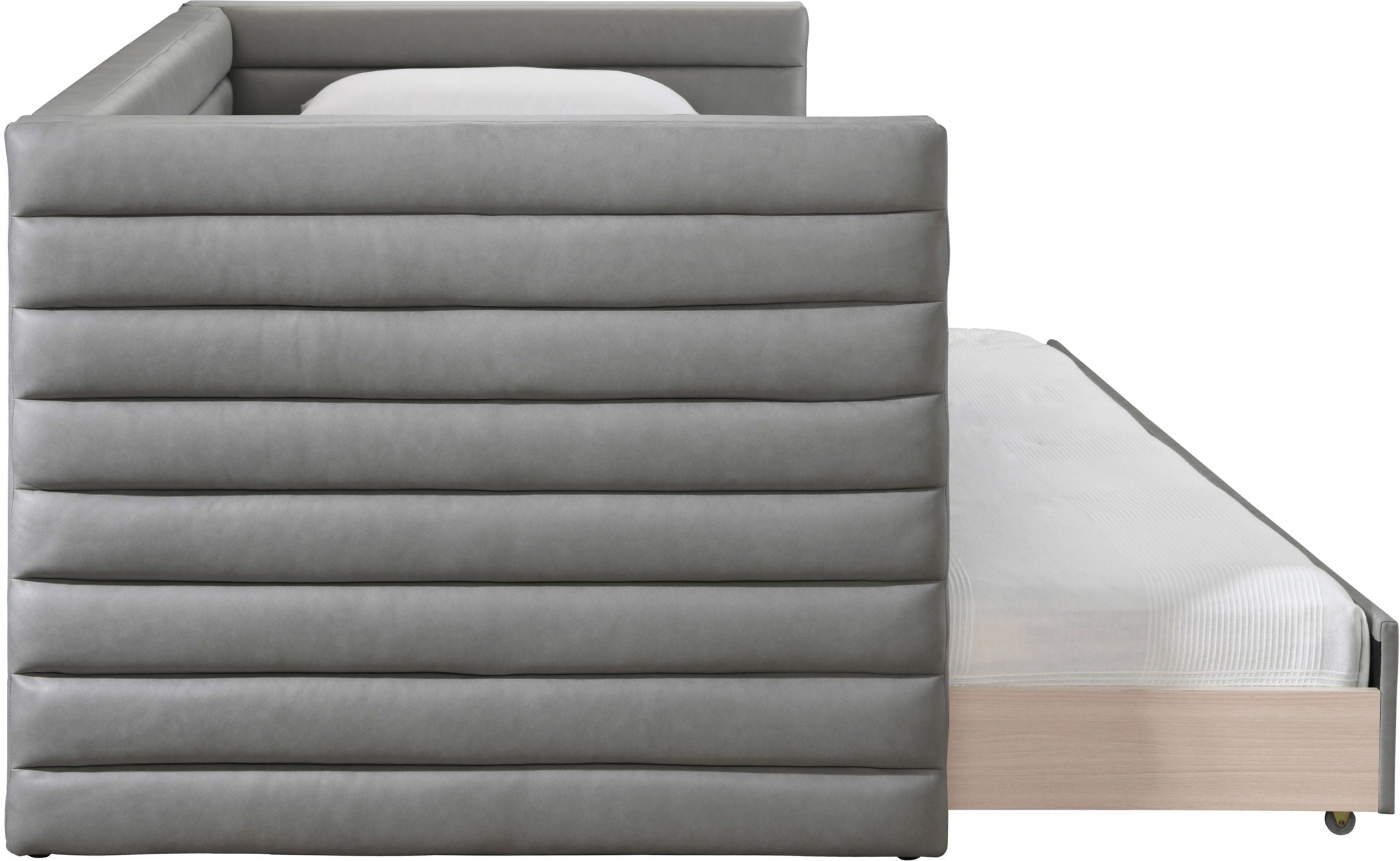 Beverly - Twin Daybed - Urban Living Furniture (Los Angeles, CA)