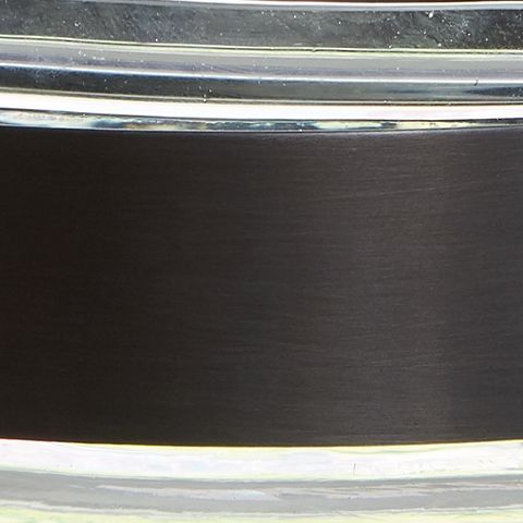 Lukasvale - Vase - Urban Living Furniture (Los Angeles, CA)