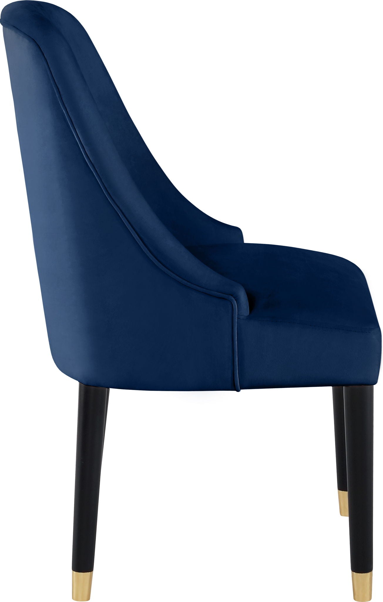 Omni - Dining Chair (Set of 2) - Urban Living Furniture (Los Angeles, CA)