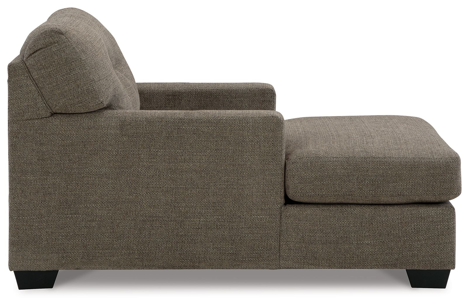 Mahoney - Chaise - Urban Living Furniture (Los Angeles, CA)